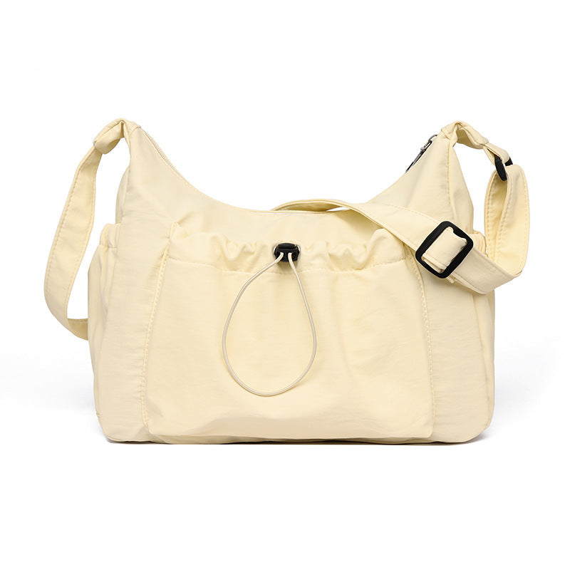 Damen Umhängetasche | Nord Taschen
