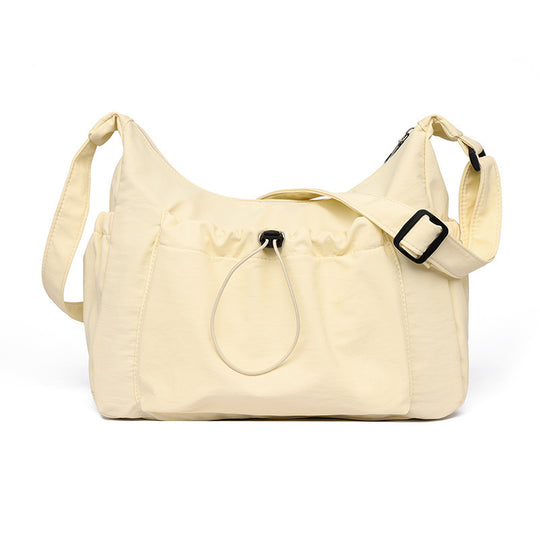 Damen Umhängetasche | Nord Taschen