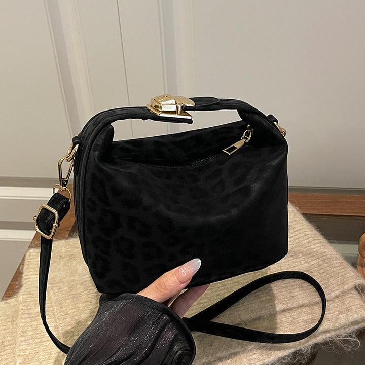 Damen elegante Umhängetasche Nord Taschen