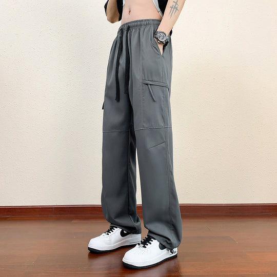 Herren Universelle Cargo-Hose