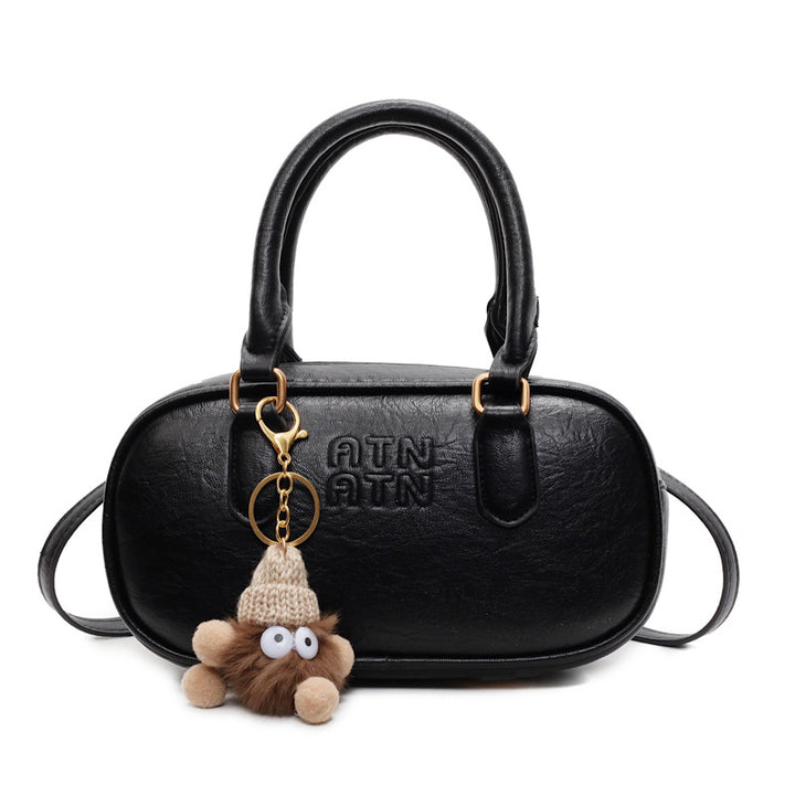 Damen Handtasche Nord Taschen