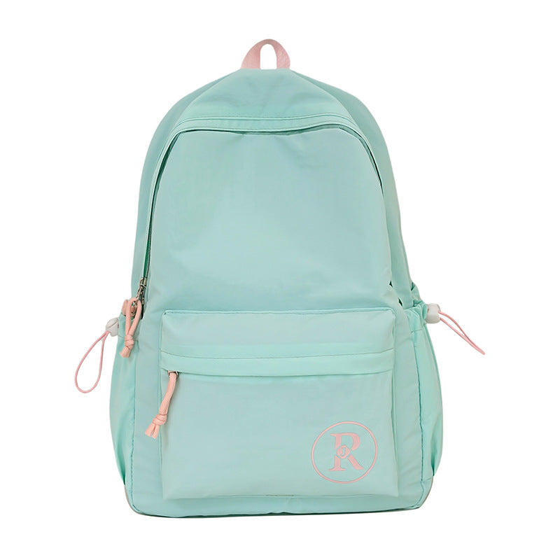 Damen Rucksack Nord Taschen