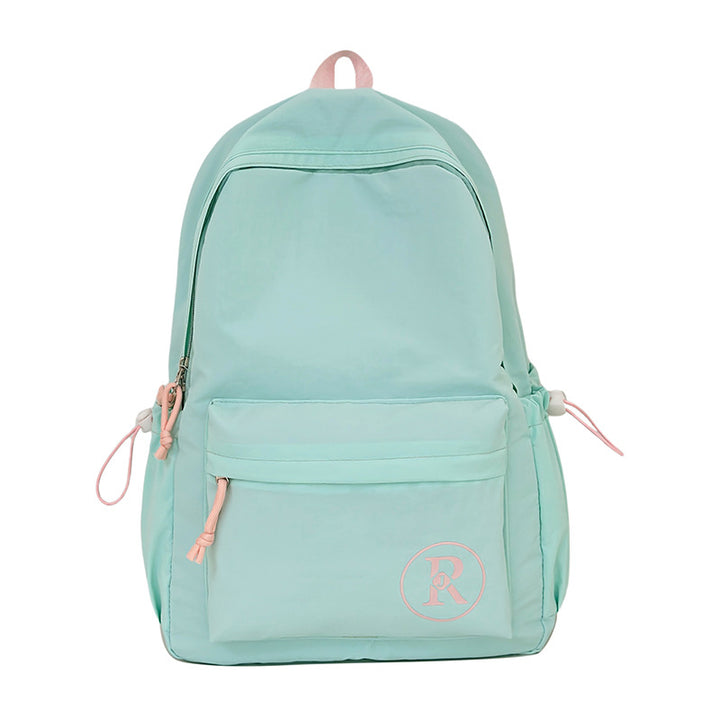 Damen Rucksack Nord Taschen