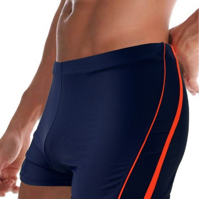 Herren Schwimmshorts
