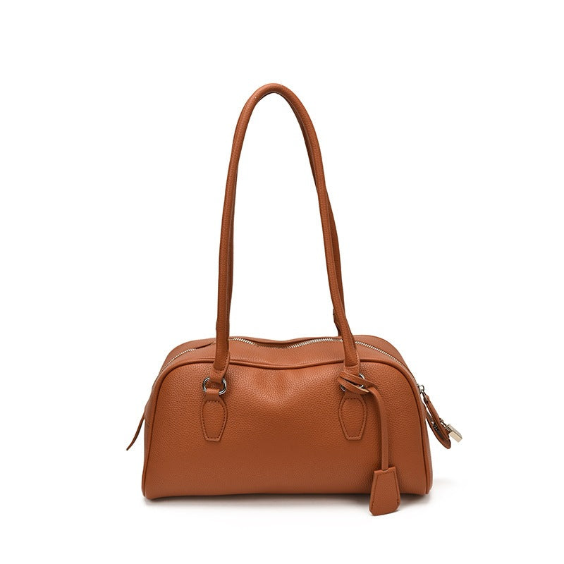 Damen modische Handtasche mit eleganten Details und hochwertiger Verarbeitung Nord Taschen