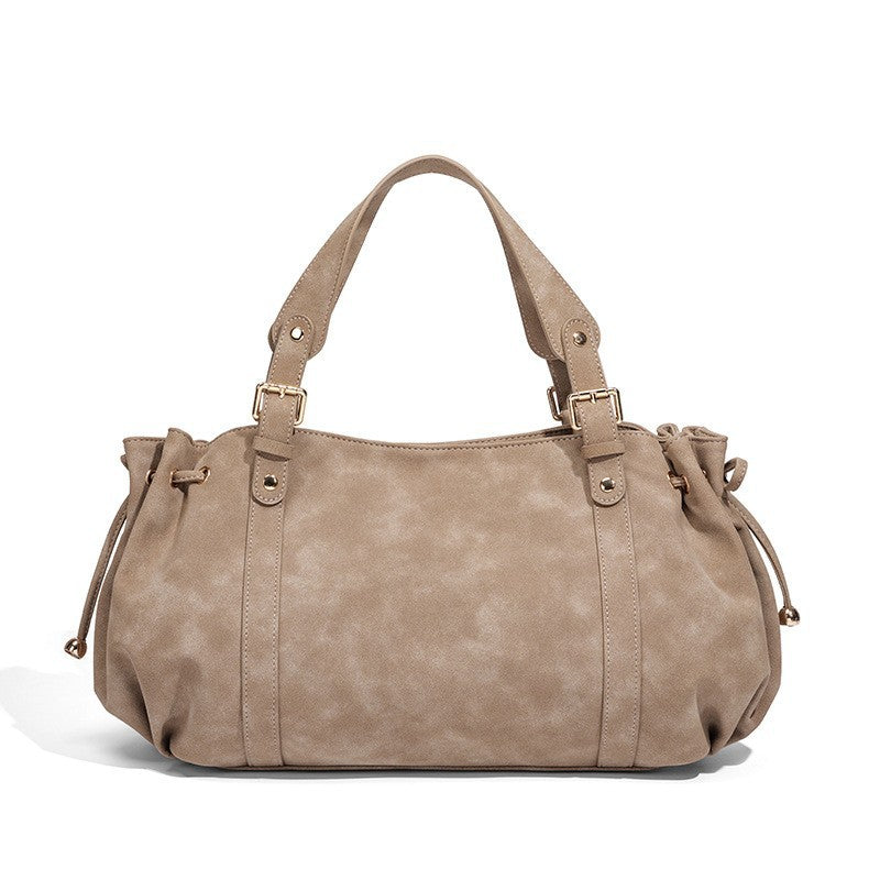 Damen Handtasche Nord Taschen