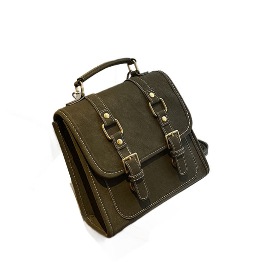 Damen Handtasche Nord Taschen