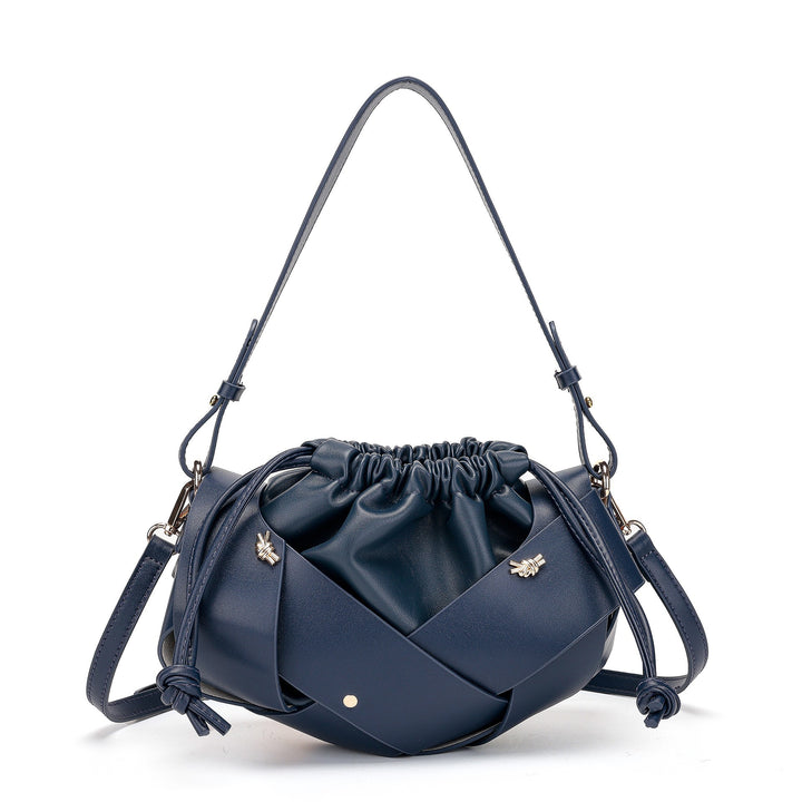 Damen Designer Umhängetasche Nord Taschen