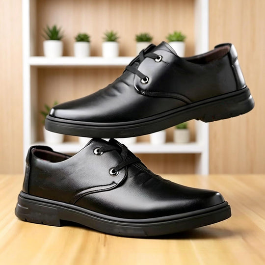 Herren Elegante und bequeme Schnürschuhe Nord Taschen 1788175329