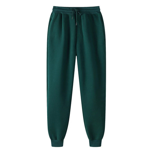 Unisex nan Premium-Kapuzenpullover mit abgesenkter Schulter, formstabilen Rippbündchen und Fronttasche Nord Taschen