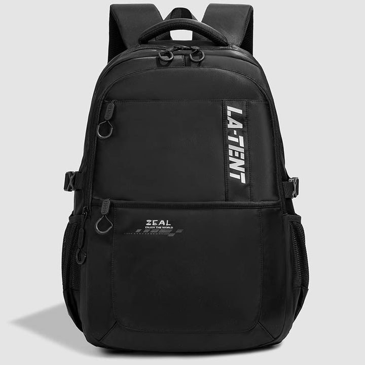 Damen Rucksack mit vielseitigem Stauraum und ergonomischem Tragesystem Nord Taschen