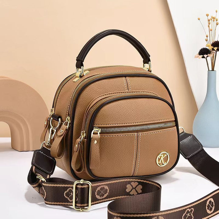 Nord Taschen | Freizeit Tasche
