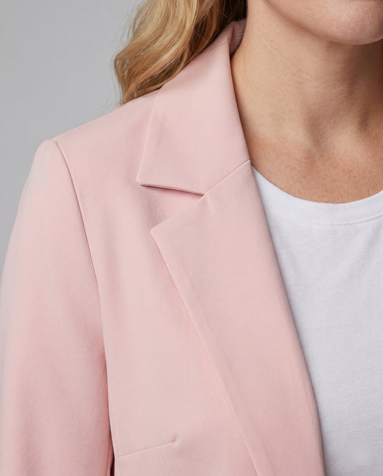 Elegante Lange Blazer Damen