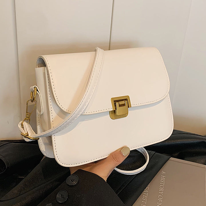 Damen Elegante und praktische Umhängetasche Nord Taschen