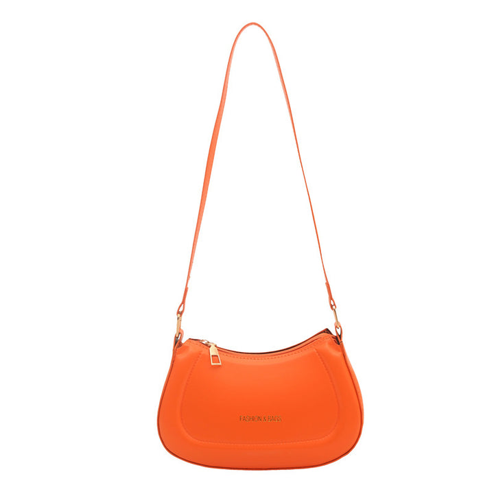 Damen Umhängetasche mit elegantem Design von Nord Taschen
