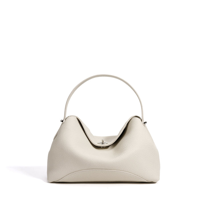 Damen Handtasche Nord Taschen