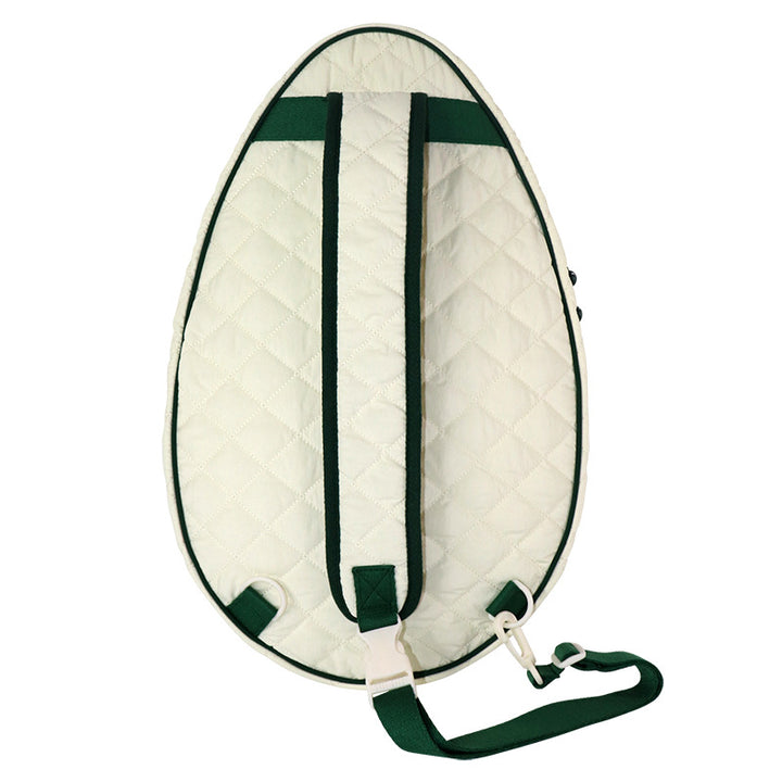 Damen multifunktionaler Yoga-Rucksack Nord Taschen