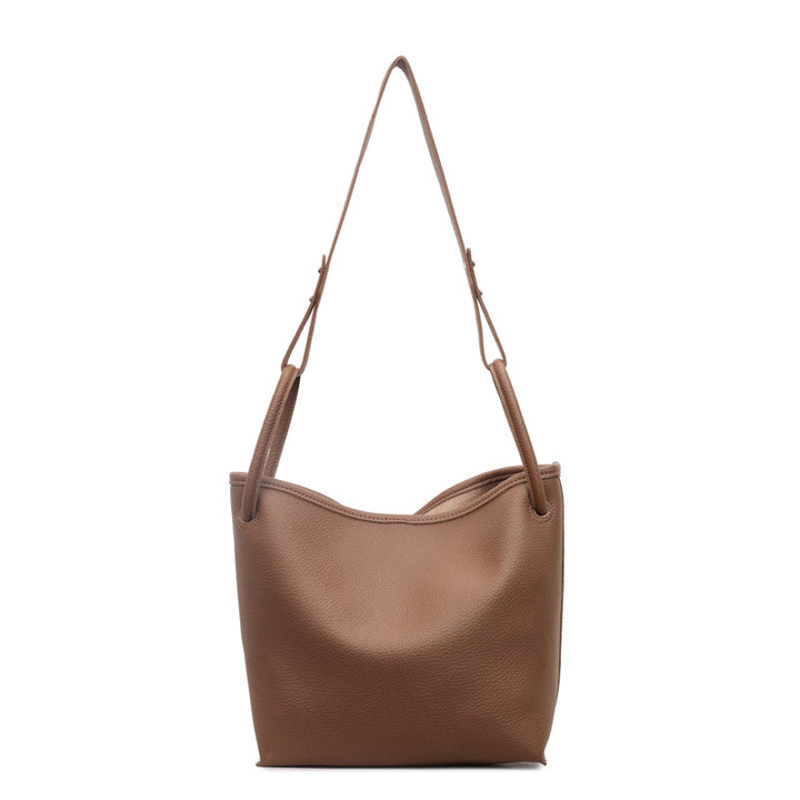 Damen Handtaschen Set Nord Taschen