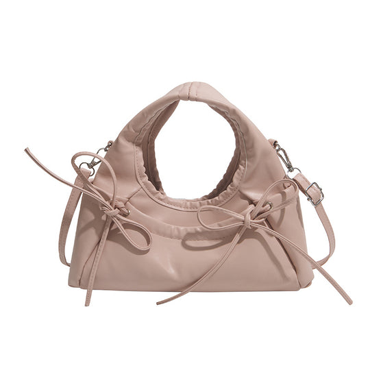 Damen Handtasche Nord Taschen