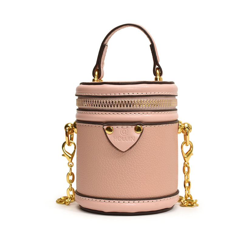 Damen Handtasche im eleganten Becherdesign Nord Taschen
