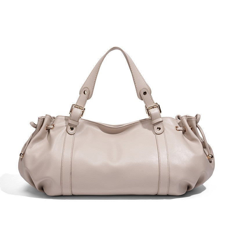 Damen elegante Handtasche Nord Taschen