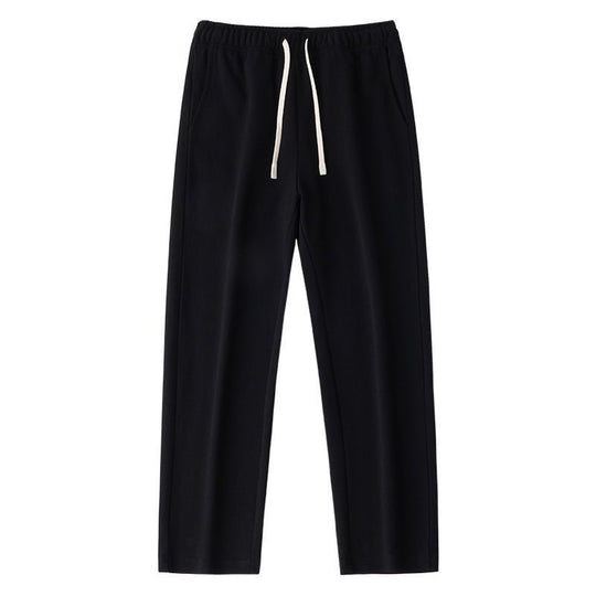 Herren Bequeme Jogginghose Nord Taschen