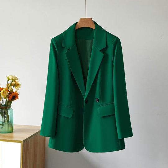 Eleganter Damen Blazer