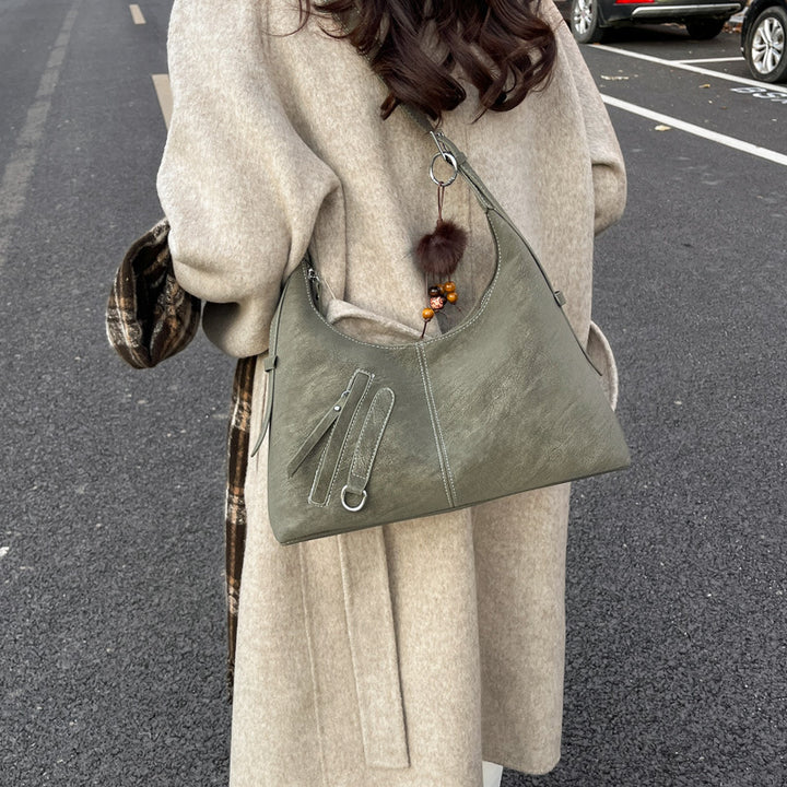 Damen Handtasche Nord Taschen