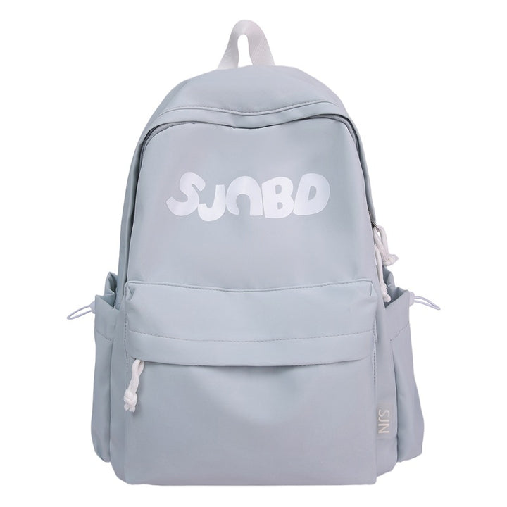 Damen Casual Rucksack Nord Taschen