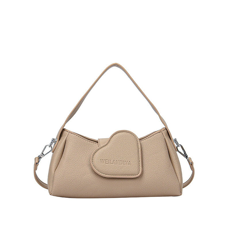 Damen Tragetasche Nord Taschen