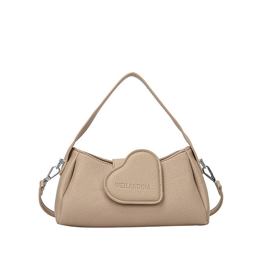 Damen Tragetasche Nord Taschen