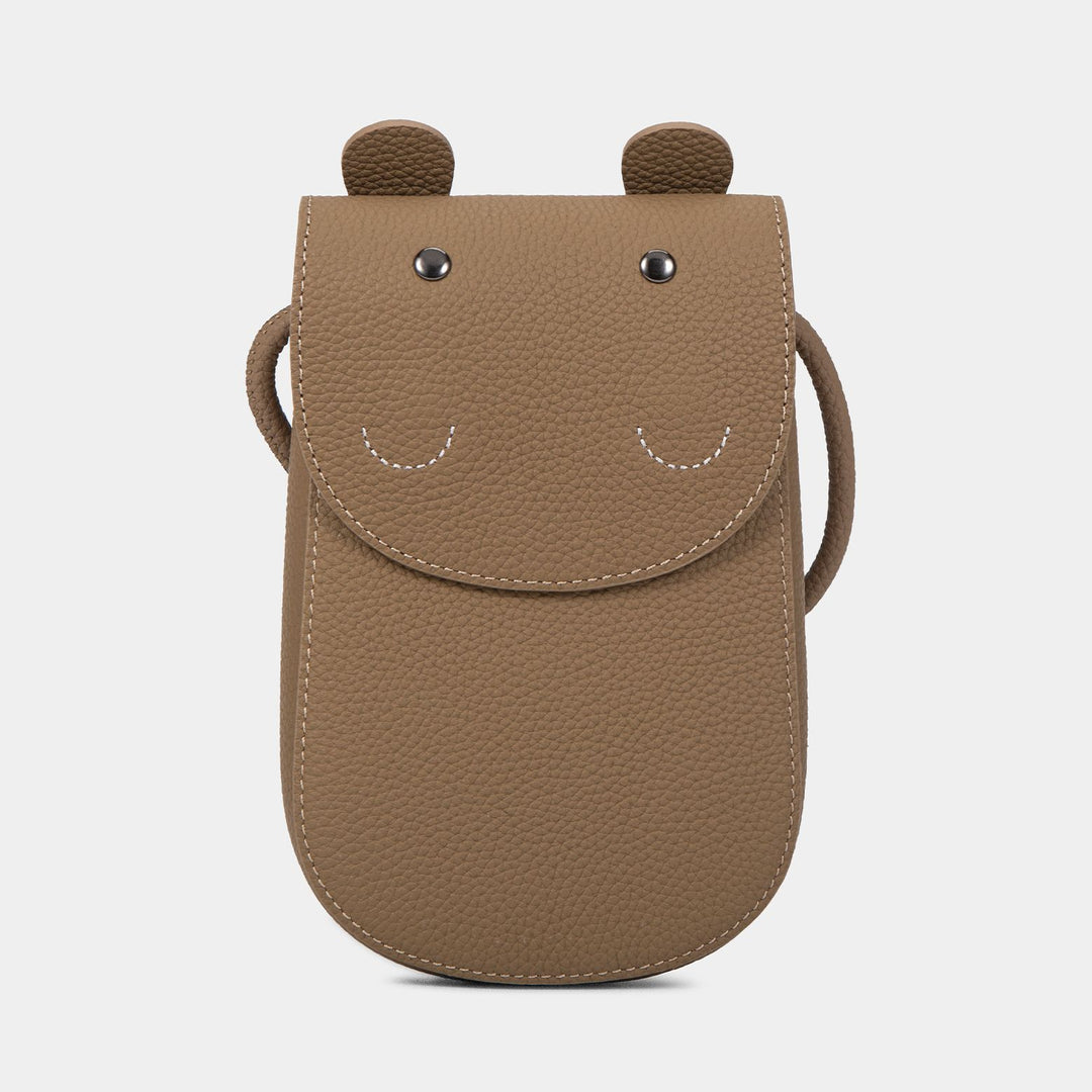 Damen Handytasche Nord Taschen