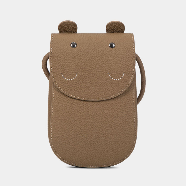 Damen Handytasche Nord Taschen