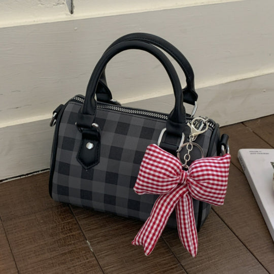 Damen Handtasche Nord Taschen
