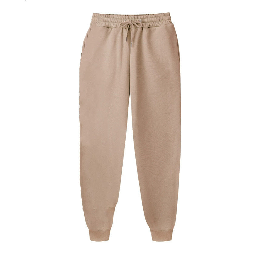 Unisex nan Premium-Kapuzenpullover mit abgesenkter Schulter, formstabilen Rippbündchen und Fronttasche Nord Taschen