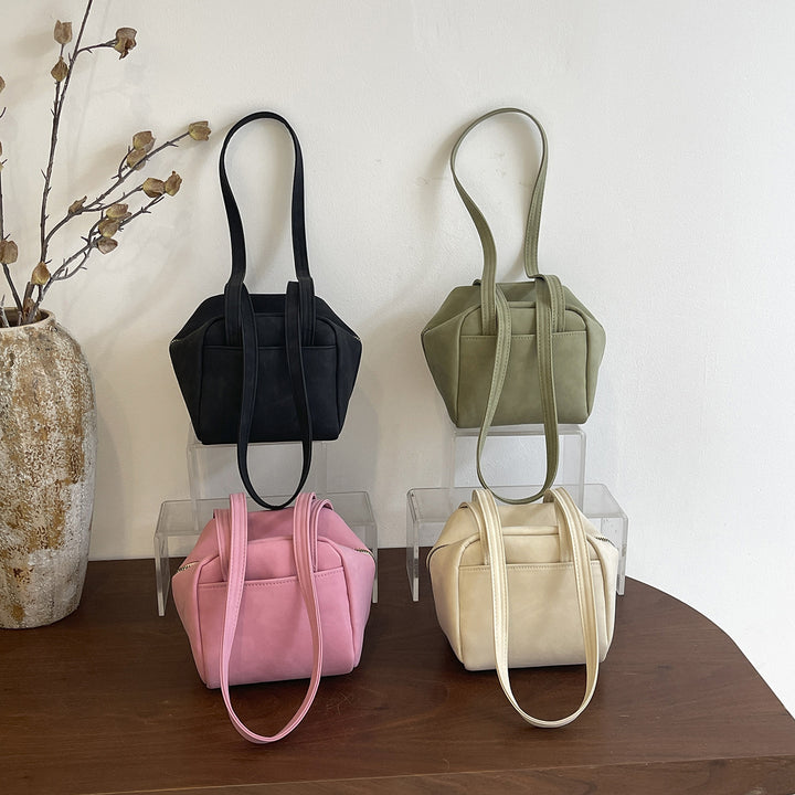 Damen Mini-Taschen mit elegantem Design und vielseitigem Tragekomfort Nord Taschen