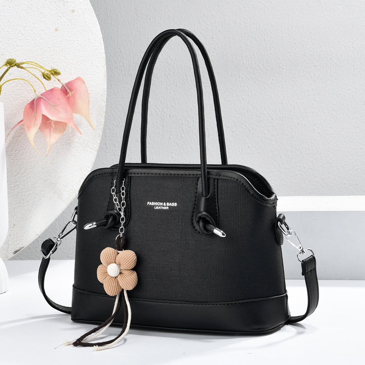 Damen elegante Handtasche Nord Taschen