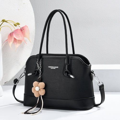 Damen elegante Handtasche Nord Taschen