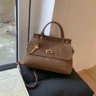 Damen strukturiertes Hobo-Design Tasche Nord Taschen
