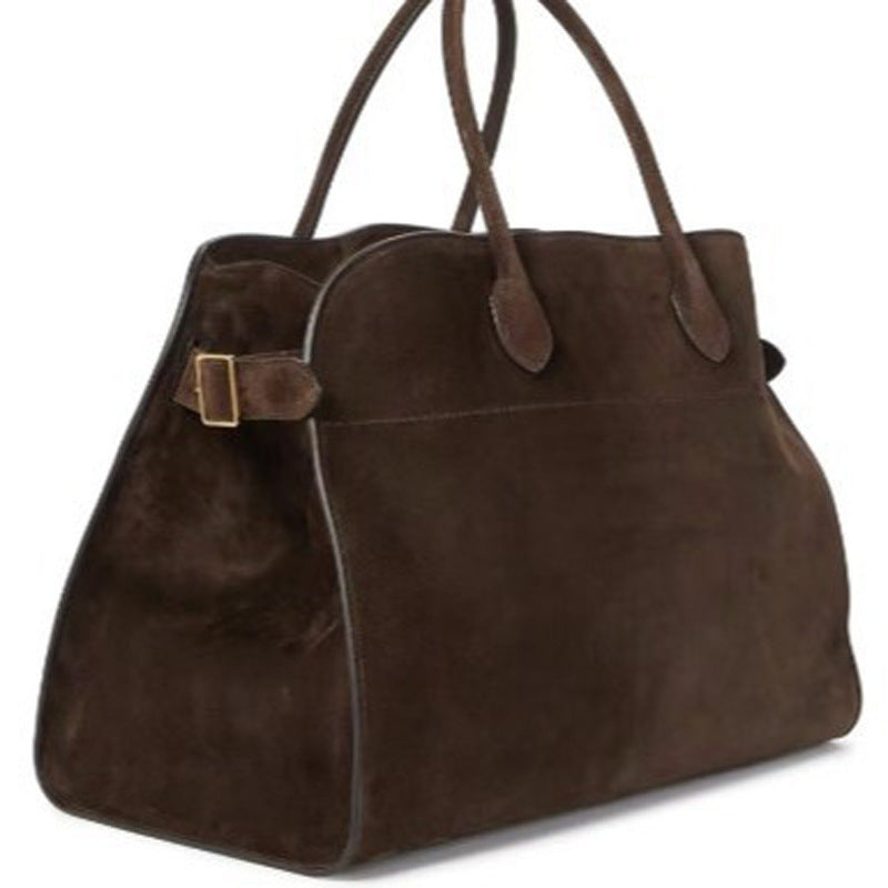 Damen Shopper-Tasche mit elegantem Design und praktischen Trageoptionen Nord Taschen