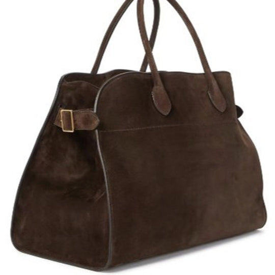 Damen Shopper-Tasche mit elegantem Design und praktischen Trageoptionen Nord Taschen