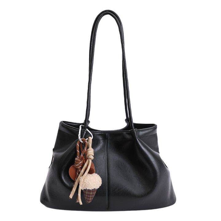 Damen Handtasche Nord Taschen