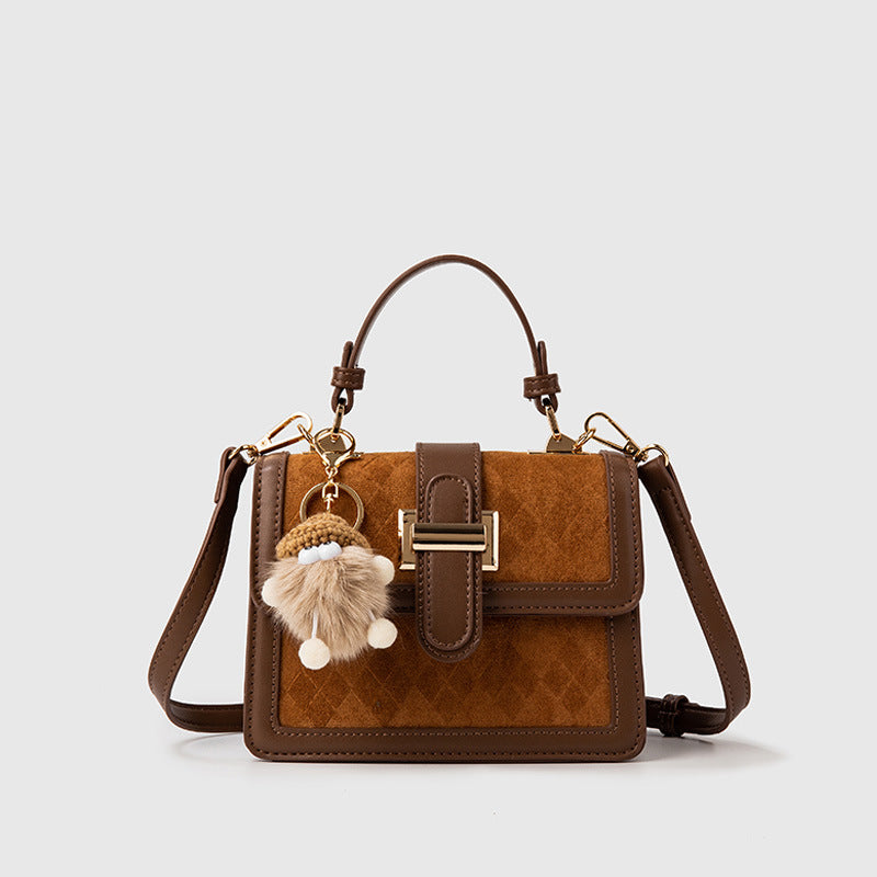 Damen elegante Handtasche | Nord Taschen