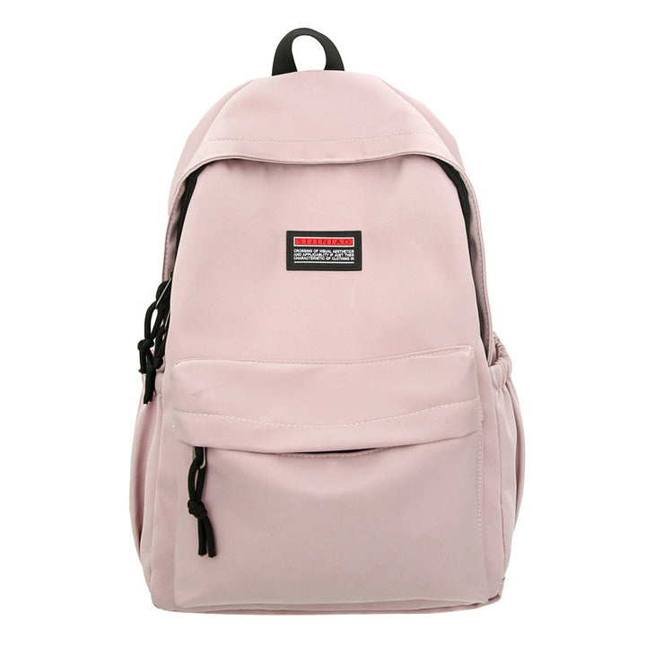 Damen Bequemer und funktionaler Rucksack Nord Taschen