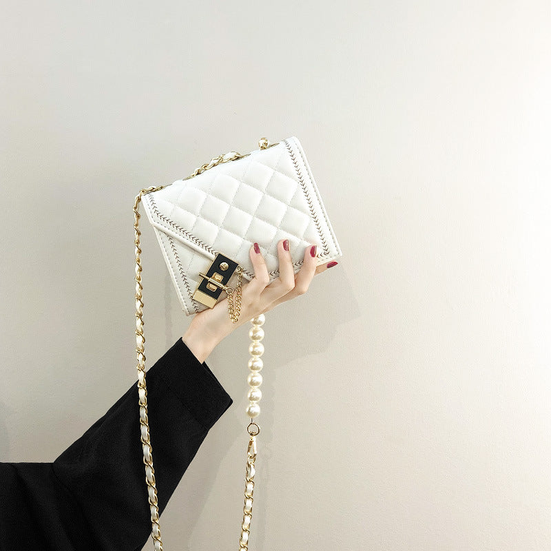Damen Designer-Handtasche Nord Taschen