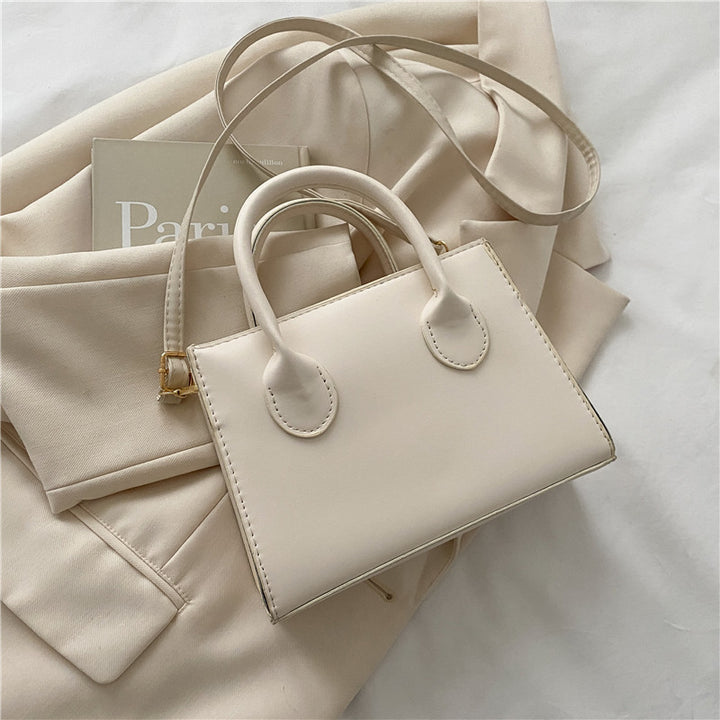 Damen stylische Mini-Handtasche Nord Taschen