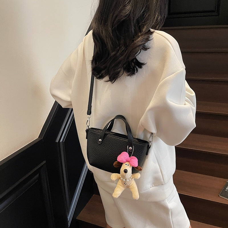 Damen Handtasche | Nord Taschen