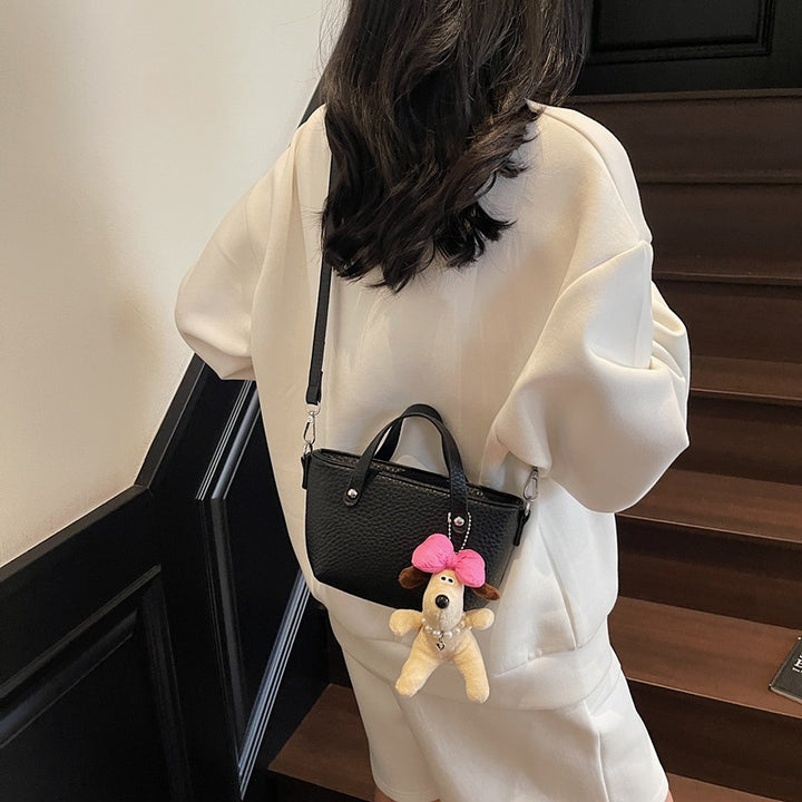 Damen Handtasche | Nord Taschen