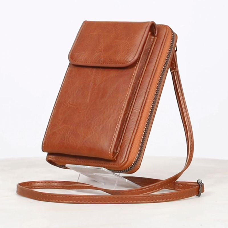 Nord Taschen | Lässige Tasche