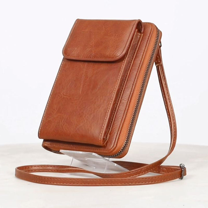 Nord Taschen | Lässige Tasche